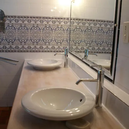 Le Cedre Bleu La Ciotat